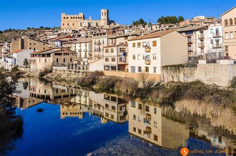 chicas en teruel|Amigos de Teruel (España), Contactos de Teruel (España), cono ...